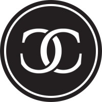 Commons Capital Logo