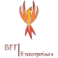 BFF Enterprises -Business Success Coaching and Consulting Logo