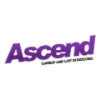 Ascend Career and Life Strategies, LLC Logo