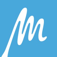 Mission Minded Logo