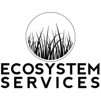 Ecosystem Services Logo