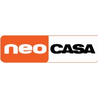 NEOCASA Logo