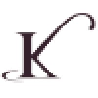 Konicom inc. Logo