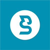 Offsetdrukkerij De Sonville Logo