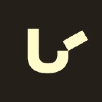 UseItBetter - Web Analytics & Optimisation Platform Logo
