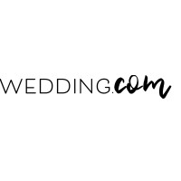 Wedding.com Logo
