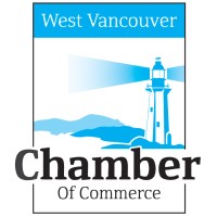 West Vancouver Chamber of Commerce Logo
