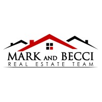 Mark and Becci Team - Keller Williams St. Louis Southwest Logo