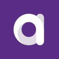 Acadience Logo