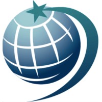AeroStar Training Services, LLC Logo