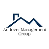 Andover Management Group Logo