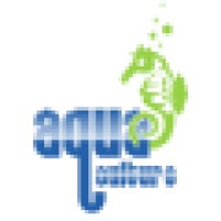 Aqua Culture Swim School Logo