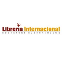 Librería Internacional Logo