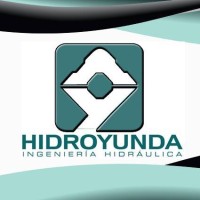 HIDROYUNDA S.A.S Logo
