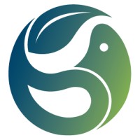 Council for Watershed Health Logo