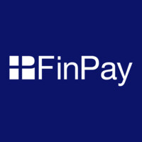 FinPay, LLC Logo