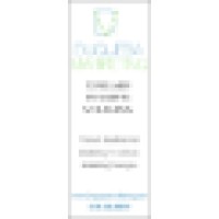 Duquesa Marketing Logo