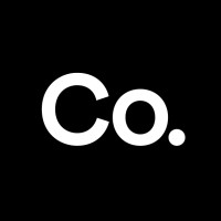 The Creative Co. Logo
