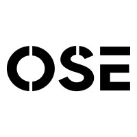 Optimal Show Experience Logo