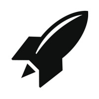 RocketSpace Logo