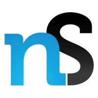 NodeSocket Logo