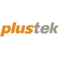 Plustek Technology Inc. Logo