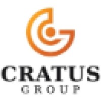 Cratus Group Logo