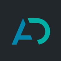 Anzen Digital Logo