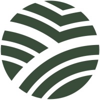 Gens Logo