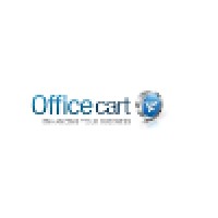 Officecart India Private Limited Logo