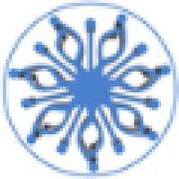 Dynamic Bodyworks Logo
