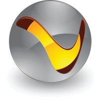 Vidtec Consulting Pty Ltd Logo