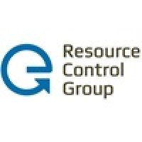 Resource Control Group Logo