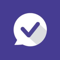 HonestReporting Logo