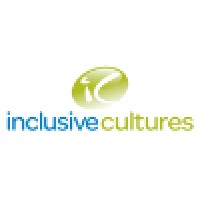 Inclusive Cultures Logo