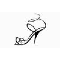Stiletto Designs Logo
