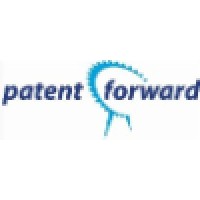 Patent Forward Logo