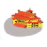 Quang Minh Buddhist Centre Logo