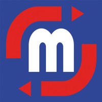 RYMOPLAST NV Logo