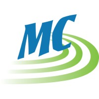 Midpen Media Center Logo