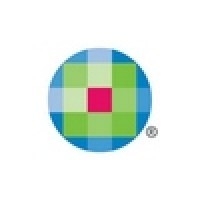Wolters Kluwer Schulinck Logo