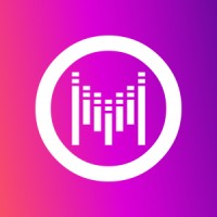 Music for Youth Logo