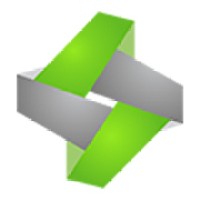 Pragmatic Techsoft Pvt Ltd Logo