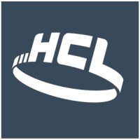 HCL Fasteners Ltd Logo
