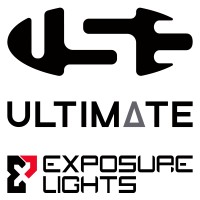 Ultimate Sports Engineering Logo