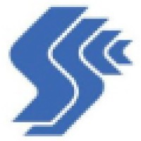 Saudi Structures Contracting Company Logo