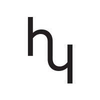Human to Human Logo