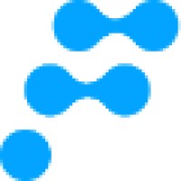 Fiverun Logo