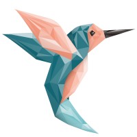Sogilis, Level Up together ! Logo