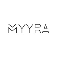 Myyra Logo